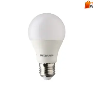 Sylvania-Toledo-Gls-85W_827-806-lumen-E27.webp Sylvania Toledo Gls 8,5W/827 806 lümen E27